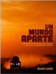 Un mundo aparte (Serie de TV)