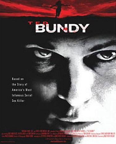 Ted Bundy