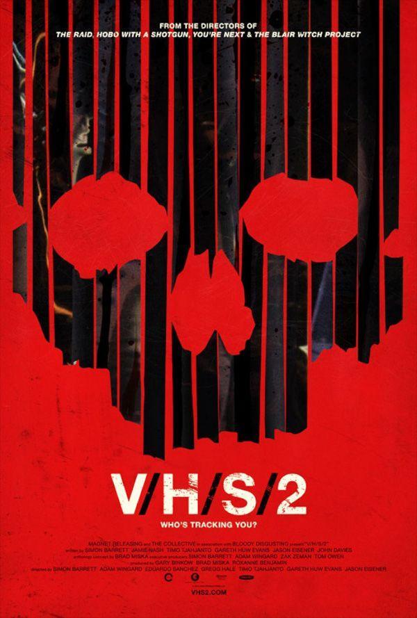 V/H/S/2