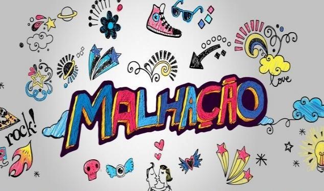 Malhação (Serie de TV)