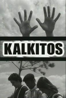 Kalkitos (C)