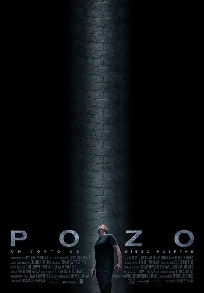 Pozo (S)