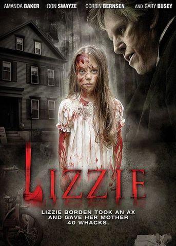 Lizzie