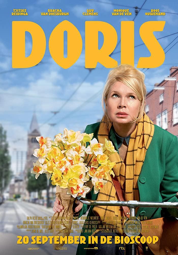 Doris