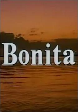 Bonita