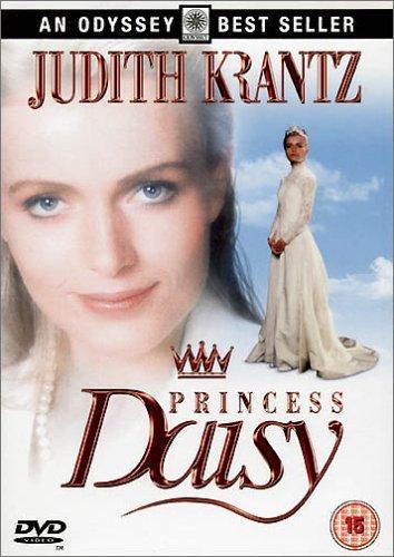 La princesa Daisy (TV)