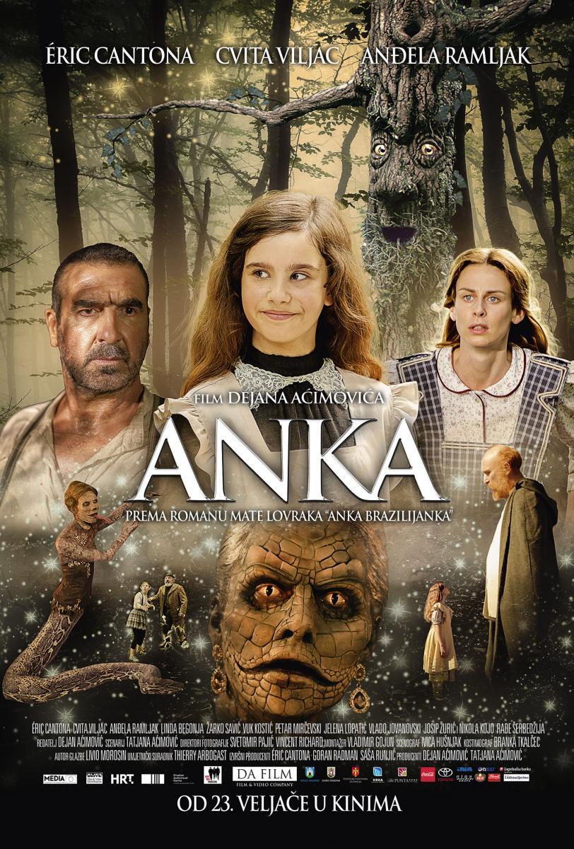 Anka