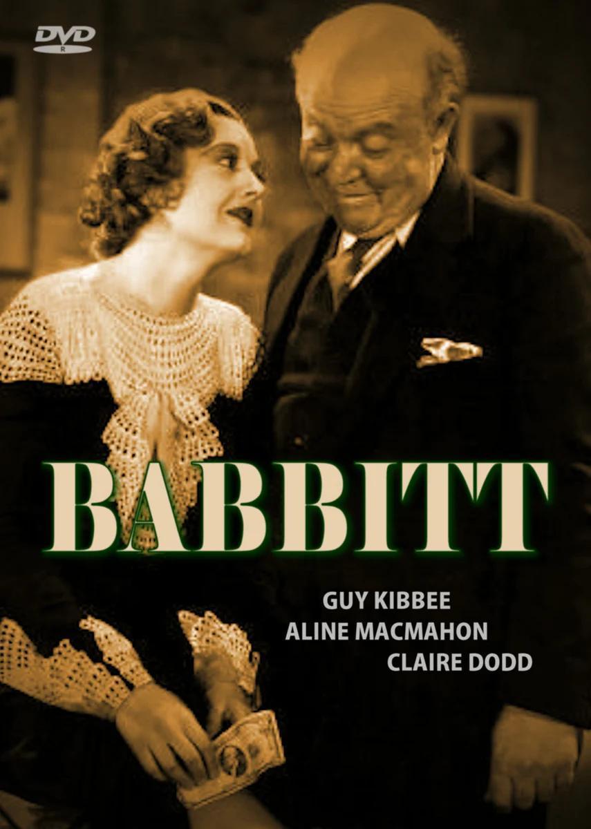 Babbitt