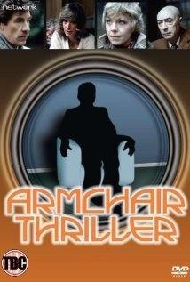 Armchair Thriller (Serie de TV)