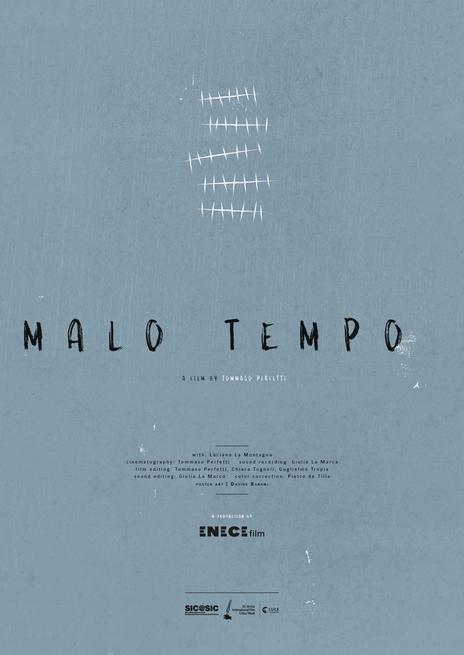 Malo tempo (S)