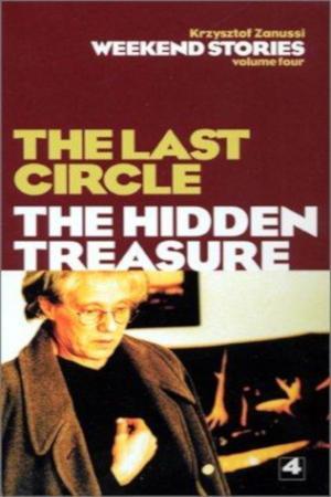 Weekend Stories: The Hidden Treasure (TV)