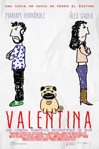 Valentina (S)