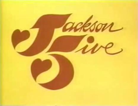 Jackson 5ive (TV Series)