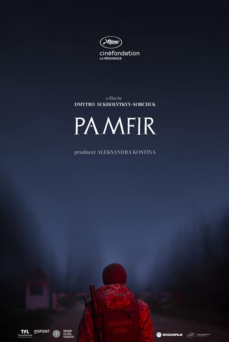 Pamfir