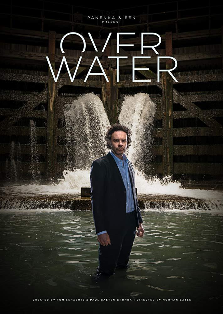 Over Water (Serie de TV)