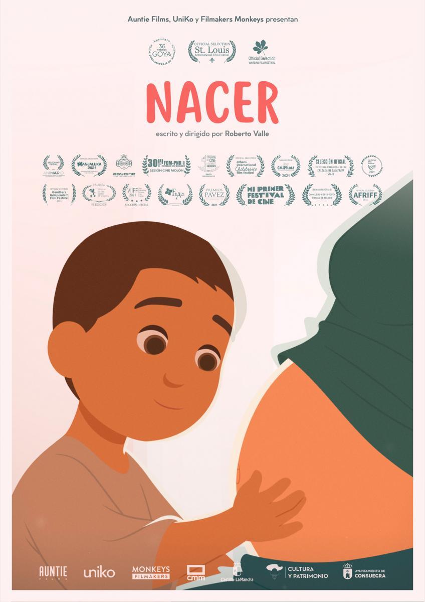 Nacer (C)