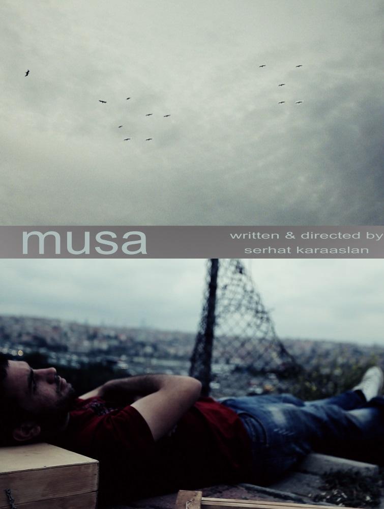 Musa (S)