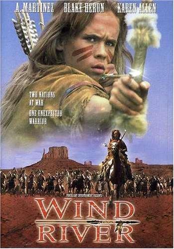 Wind River