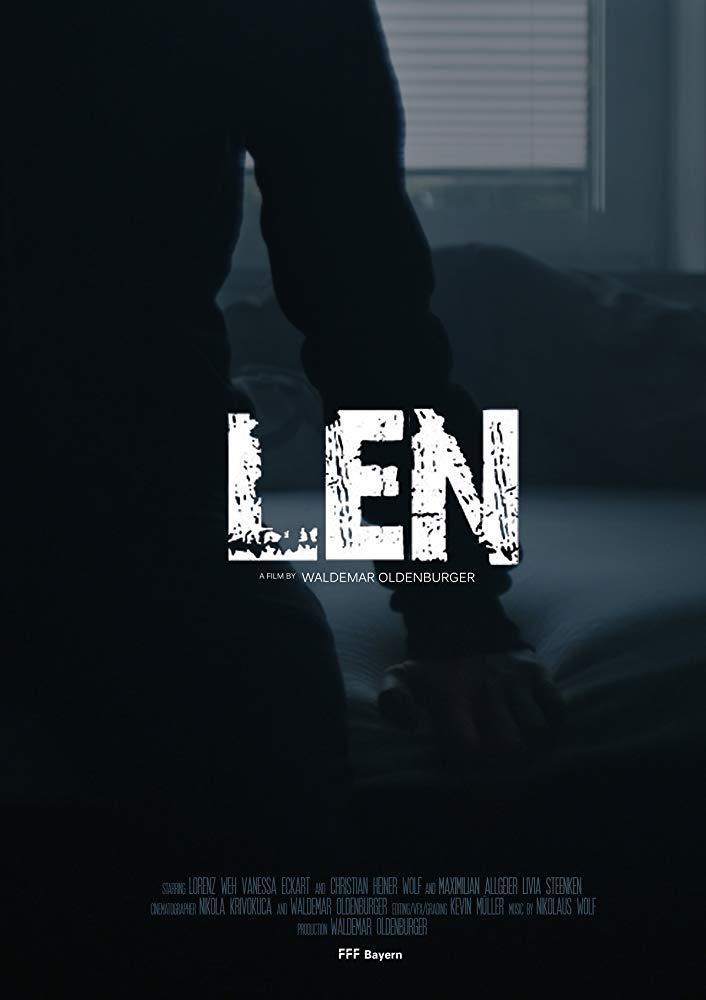 Len