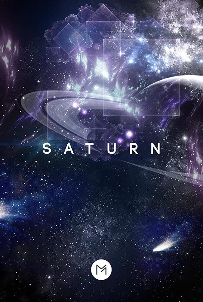 Saturn