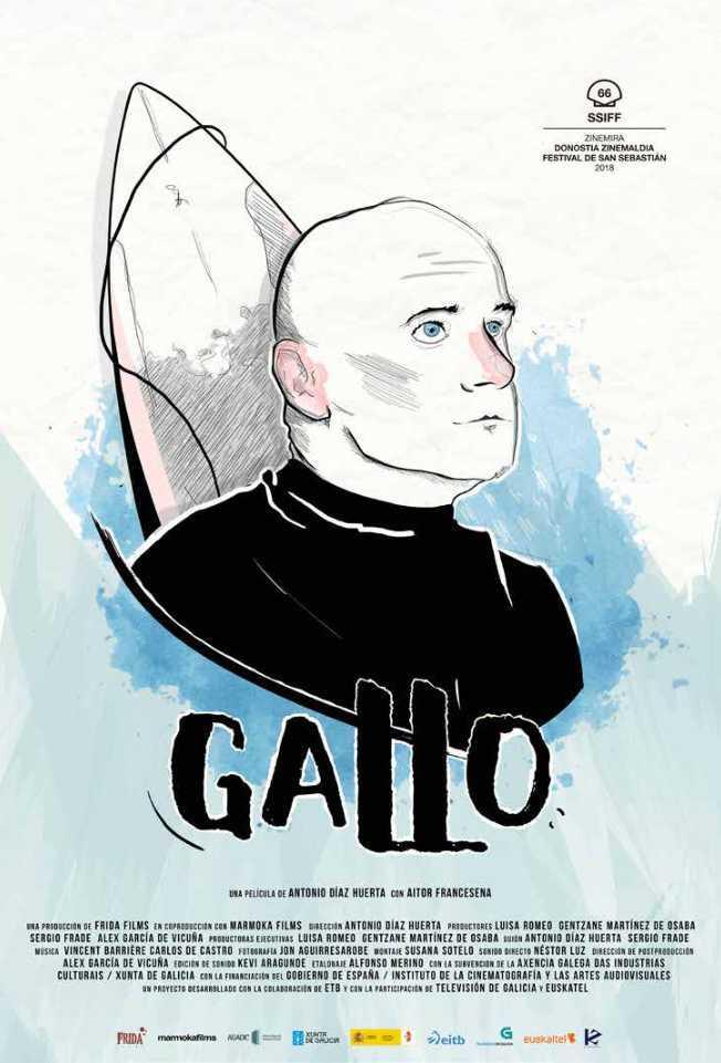 Gallo