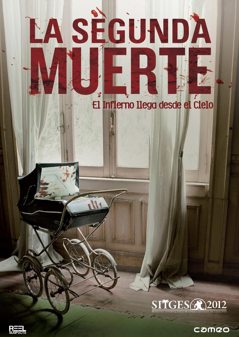 La segunda muerte