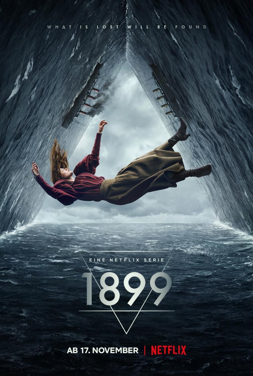 1899 (Serie de TV)