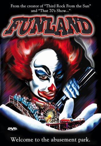 Funland