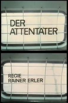 Der Attentäter (TV)