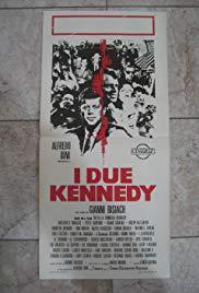 I due Kennedy