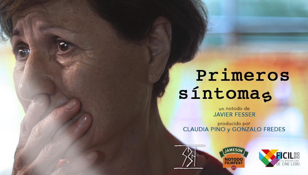 Primeros síntomas (S)