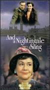 And a Nightingale Sang