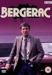 Bergerac (Serie de TV)