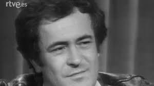 A fondo con Bernardo Bertolucci (TV)