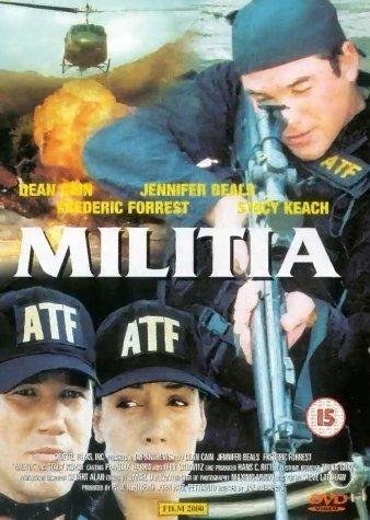 Militia