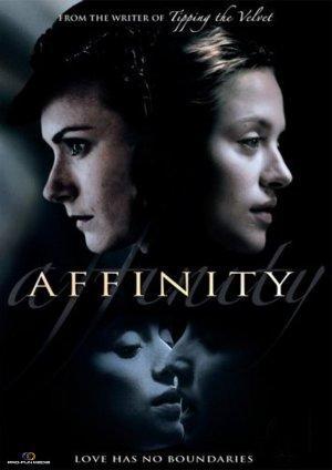 Affinity