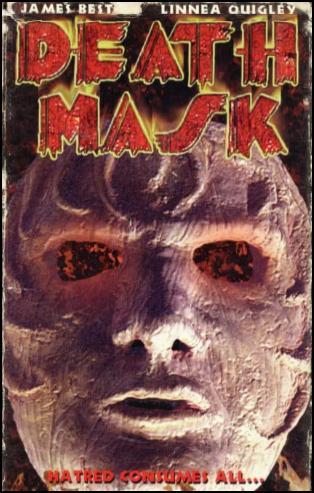 Death Mask