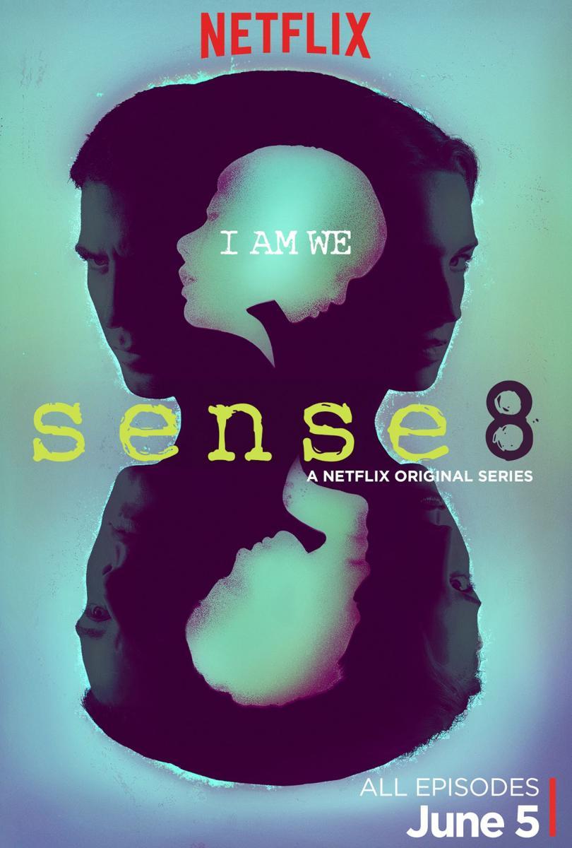 Sense8 (Serie de TV)