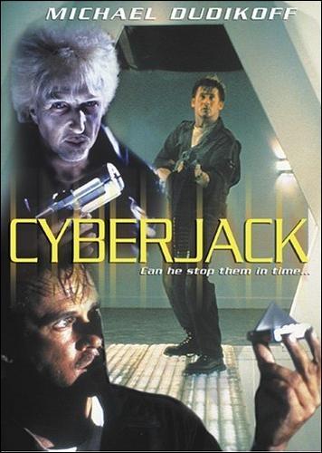 Cyberjack