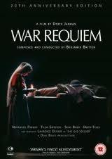 War Requiem