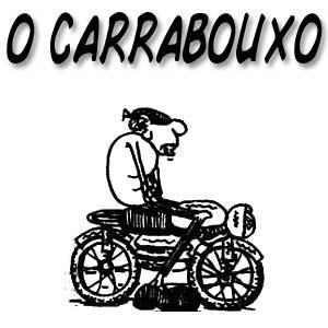 O carrabouxo (Serie de TV)