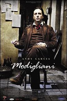 Modigliani