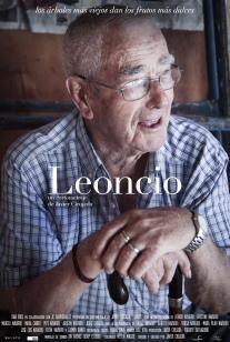 Leoncio (C)