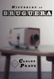 Historias de Bruguera