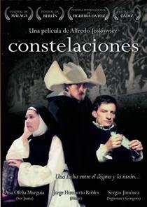 Constelaciones