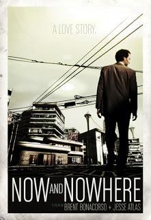 Now and Nowhere (C)