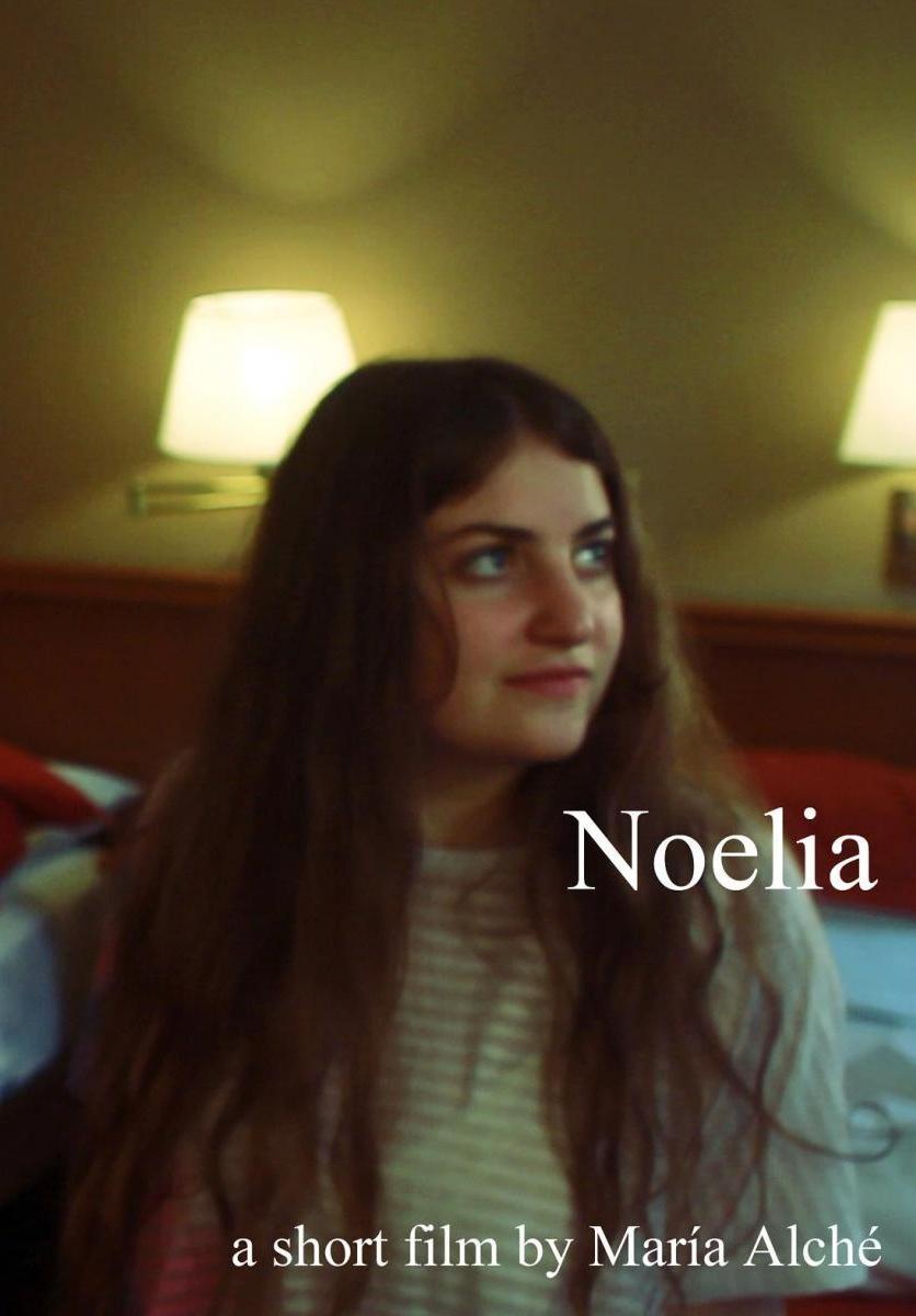 Noelia (C)