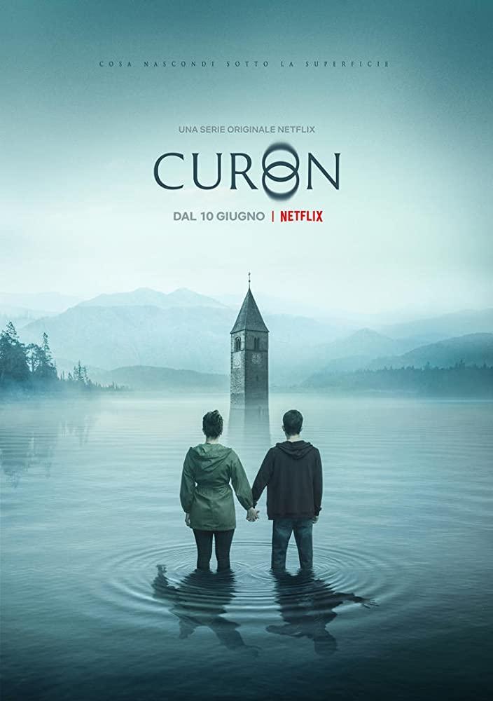 Curon (Serie de TV)