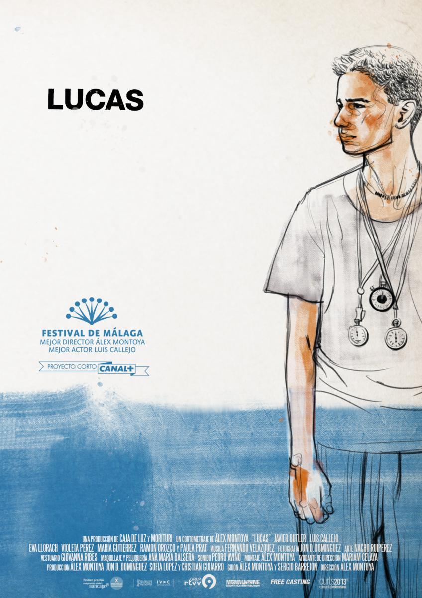 Lucas