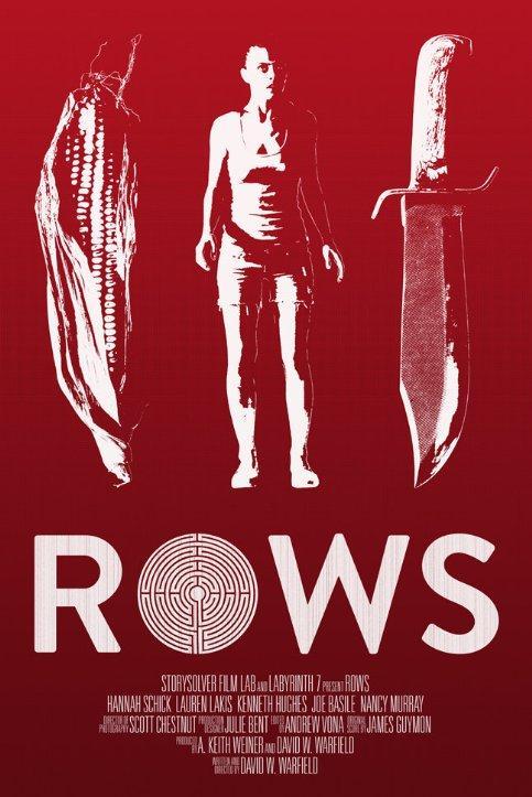 Rows